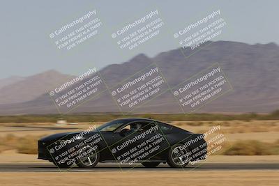 media/Mar-29-2025-Pro Autosports (Sat) [[89b1c017ad]]/3-New Members-Red Group/Session 2 Back Straight Speed Pans/